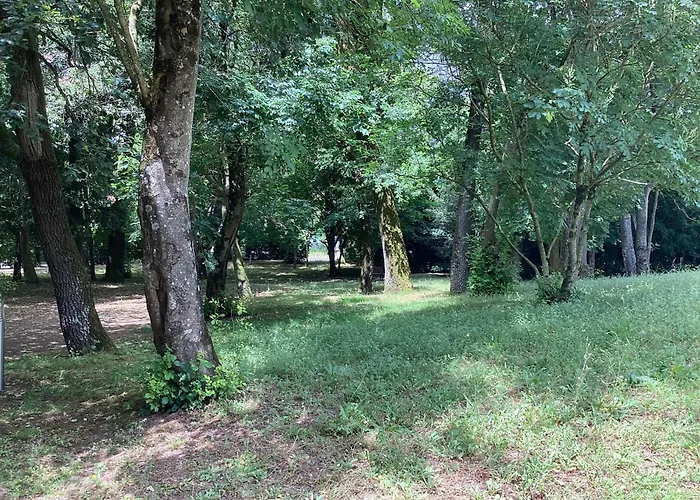 Type 2 Rue Alsace Lorraine 10Mn Plage